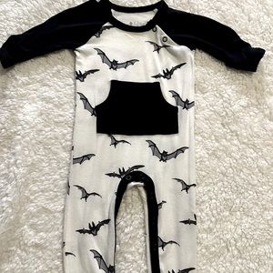 Kyte Baby Longall in Bats